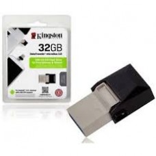 USB 32GB Kingston OTG 